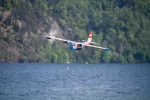 2025-WF-Traunsee-Harry-064